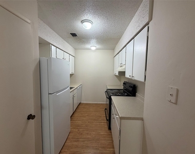 421 Live Oak St - Photo Thumbnail 4