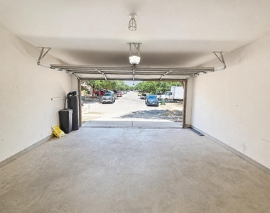 3101 Barksdale Dr - Photo Thumbnail 30