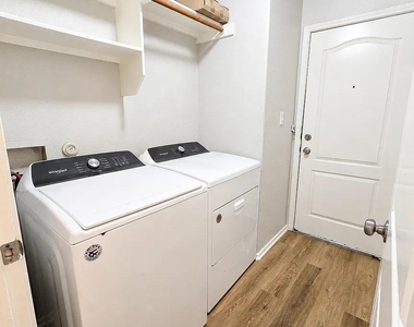 3101 Barksdale Dr - Photo Thumbnail 29