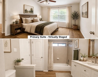 3101 Barksdale Dr - Photo Thumbnail 6