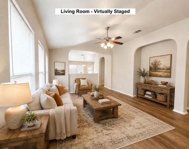 3101 Barksdale Dr - Photo Thumbnail 5