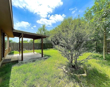 3101 Barksdale Dr - Photo Thumbnail 36