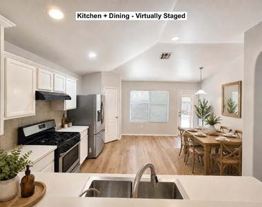 3101 Barksdale Dr - Photo Thumbnail 38