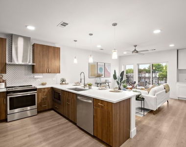 2213 Poquito St - Photo Thumbnail 5