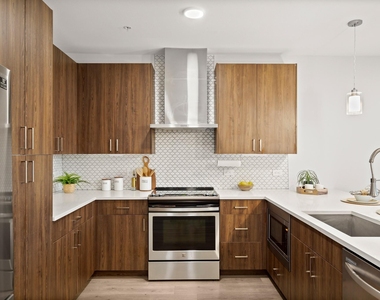 2213 Poquito St - Photo Thumbnail 7
