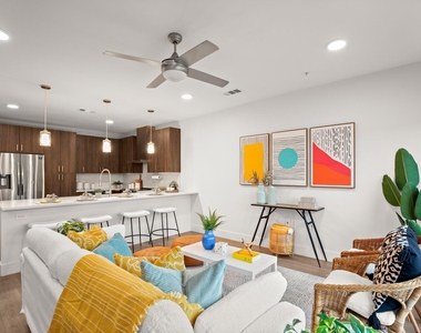 2213 Poquito St - Photo Thumbnail 1
