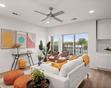 2213 Poquito St - Photo Thumbnail 16