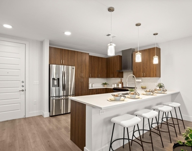 2213 Poquito St - Photo Thumbnail 4
