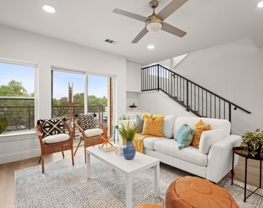 2213 Poquito St - Photo Thumbnail 14