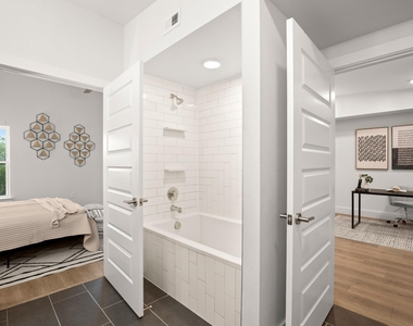 2213 Poquito St - Photo Thumbnail 20