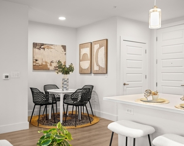 2213 Poquito St - Photo Thumbnail 11