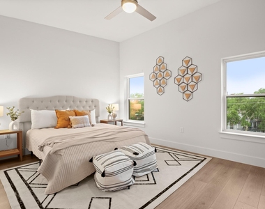 2213 Poquito St - Photo Thumbnail 3