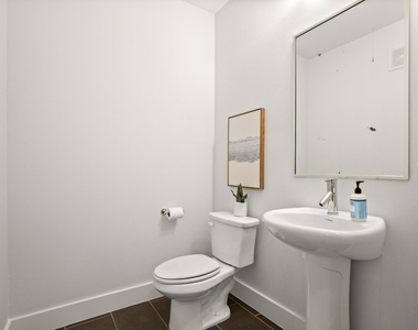 2213 Poquito St - Photo Thumbnail 21