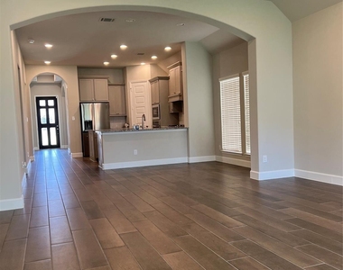 15830 Bird Of Paradise Dr - Photo Thumbnail 4