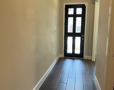 15830 Bird Of Paradise Dr - Photo Thumbnail 2