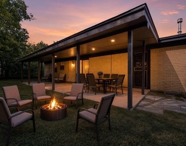 301 Carothers St - Photo Thumbnail 20