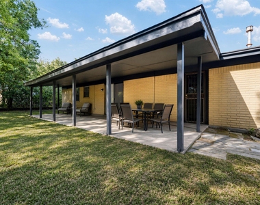 301 Carothers St - Photo Thumbnail 21