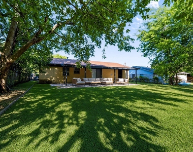 301 Carothers St - Photo Thumbnail 22