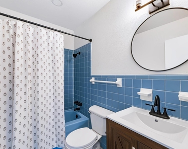301 Carothers St - Photo Thumbnail 11