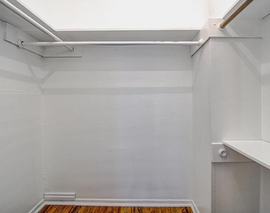 1807 Briar Hill Dr - Photo Thumbnail 19