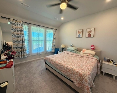 19324 Hartwell Dr - Photo Thumbnail 11