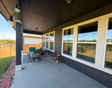 19324 Hartwell Dr - Photo Thumbnail 35