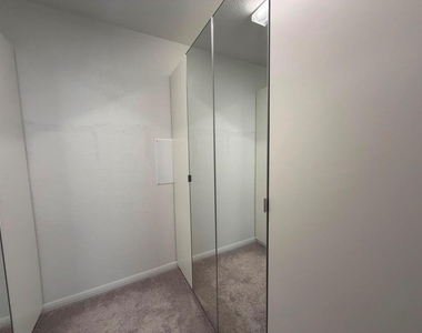 19324 Hartwell Dr - Photo Thumbnail 14