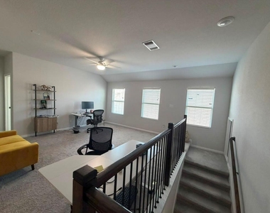19324 Hartwell Dr - Photo Thumbnail 27