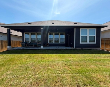 19324 Hartwell Dr - Photo Thumbnail 37