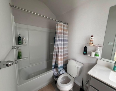 19324 Hartwell Dr - Photo Thumbnail 29