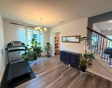 19324 Hartwell Dr - Photo Thumbnail 17