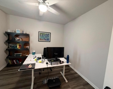 19324 Hartwell Dr - Photo Thumbnail 8