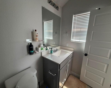 19324 Hartwell Dr - Photo Thumbnail 31