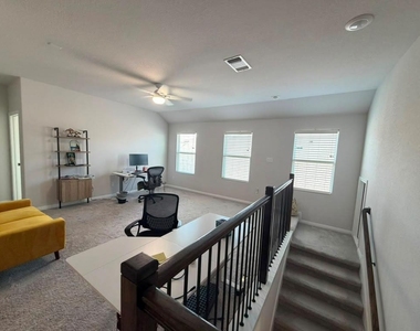 19324 Hartwell Dr - Photo Thumbnail 26