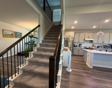 19324 Hartwell Dr - Photo Thumbnail 25