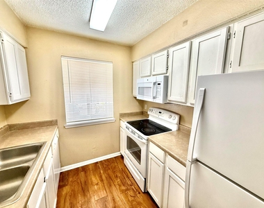 8811 Schick Rd - Photo Thumbnail 4