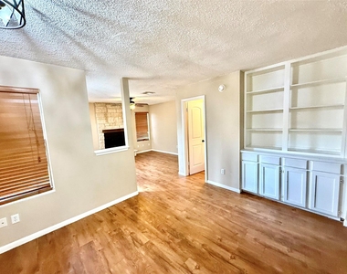 8811 Schick Rd - Photo Thumbnail 3