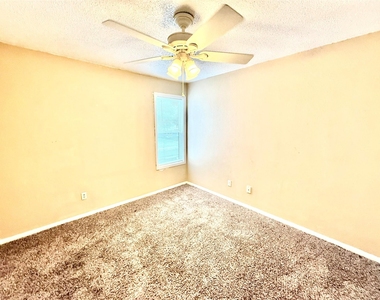 8811 Schick Rd - Photo Thumbnail 6
