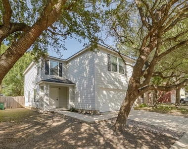 6812 Doyal Dr - Photo Thumbnail 1