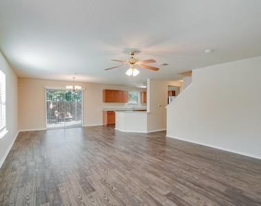 6812 Doyal Dr - Photo Thumbnail 2