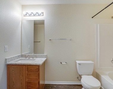 6812 Doyal Dr - Photo Thumbnail 10