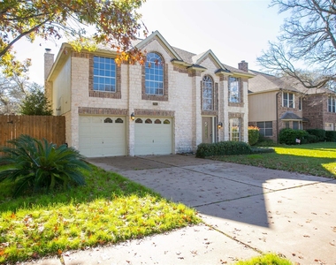 7901 Taranto Dr - Photo Thumbnail 1