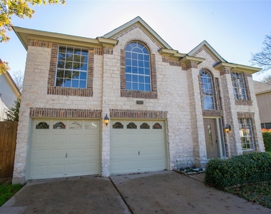7901 Taranto Dr - Photo Thumbnail 2