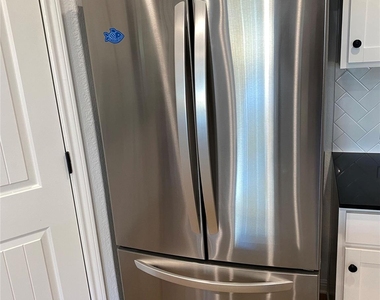 115 Lyrebird Ln - Photo Thumbnail 23