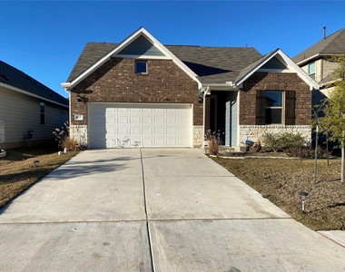 115 Lyrebird Ln - Photo Thumbnail 2