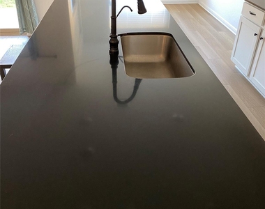 115 Lyrebird Ln - Photo Thumbnail 8