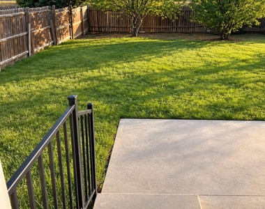 243 Devonshire Dr - Photo Thumbnail 7