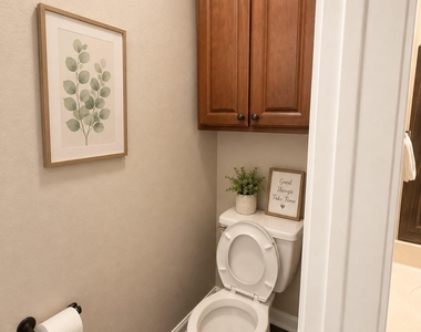 243 Devonshire Dr - Photo Thumbnail 27