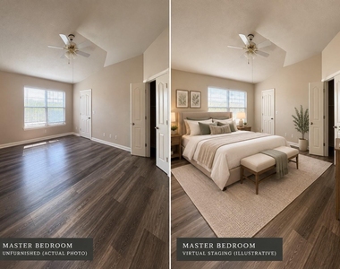 243 Devonshire Dr - Photo Thumbnail 22