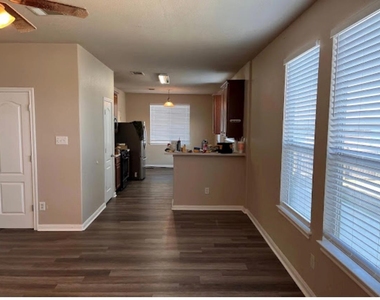 243 Devonshire Dr - Photo Thumbnail 1